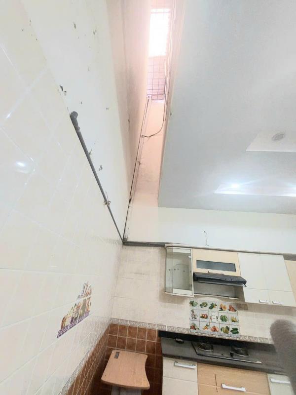 Siêu thị nhà đất bán